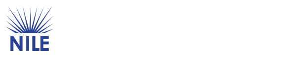 NUN Logo